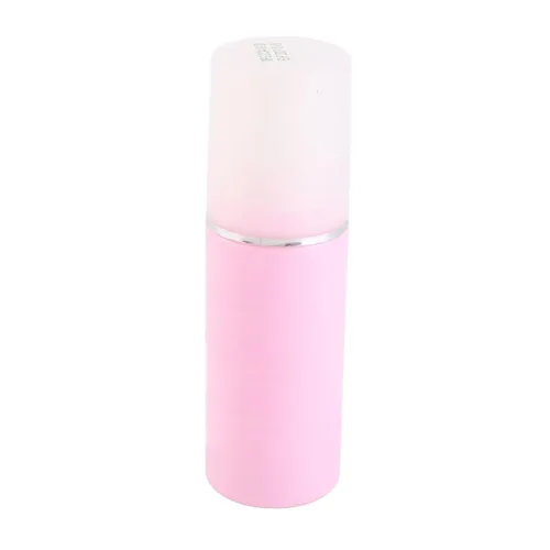 Vista 8 de 100 ml Wig Spray, Moisturising, Nourishing Care Solution for Dolls High Temperature Silk Wigs, with Lightweight, Portable Design for Work in the Gym