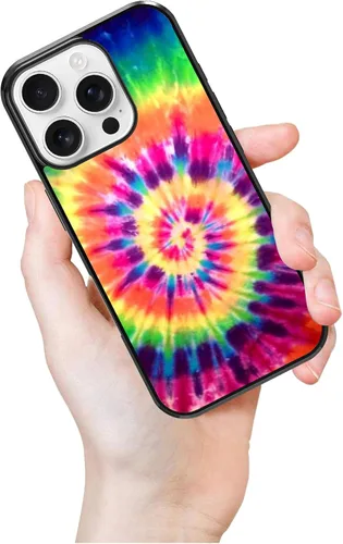 Vista 218 de Funda para iPhone Air - Dragón dorado chino