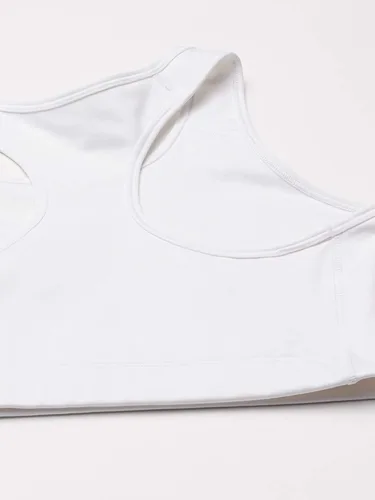 Vista 2 de Nike Victory - Brasier de compresión para mujer Plus