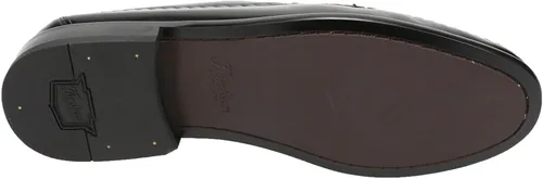 Vista 4 de Florsheim Pisa Moc Toe Tassel Loafer Hombre Slip On