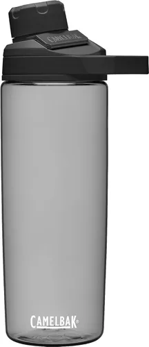 Vista 22 de CamelBak Chute Mag botella de agua sin BPA con Tritan Renew - Tapa magnética