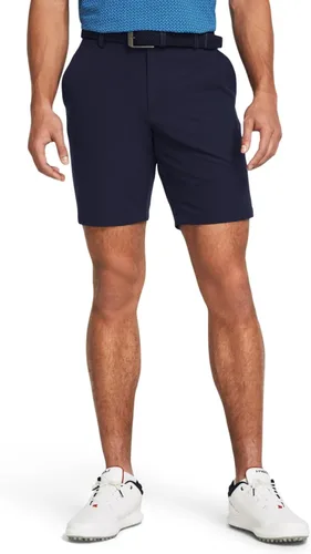 Vista 13 de Under Armour Pantalones cortos Launch Run de 5" para hombre
