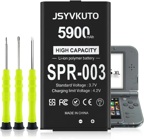 Vista 8 de Batería de 22800 mAh para iPhone 13 Mini, nueva batería de repuesto de 0 ciclos mejorada de mayor capacidad para iPhone 13 Mini con juego completo
