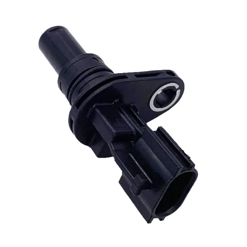 Vista 5 de 31935-1XF01 Sensor de velocidad de transmisión para Nissan 2007-2014 Altima Sentra, 2011-2015 Juke, 2013-2015 NV200, 2008-2014 Rogue, 2012-2015