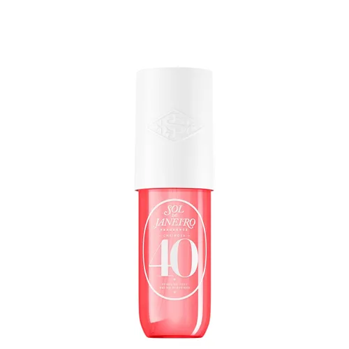 Vista 22 de Sol de Janeiro - Bruma de perfume para cabello y cuerpo