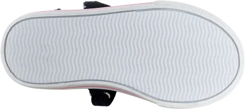 Vista 3 de Simple Joys by Carter's Zapato casual Mary Jane para niñas y niños pequeños