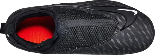 Vista 3 de Nike Tenis para hombre