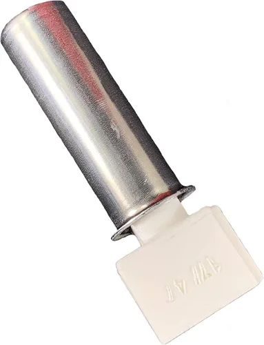 Vista 5 de Reemplazo del sensor de temperatura de la lavadora W10467289 para Whirlpool garantía de 12 meses