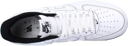 Vista 7 de Nike mens Sneaker