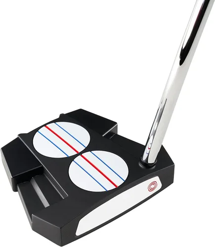 Vista 9 de Odyssey Golf 2022 Eleven Putter
