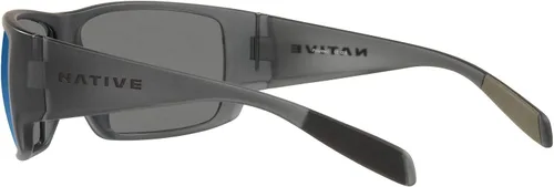 Vista 5 de Native Eyewear - Sightcaster unisex