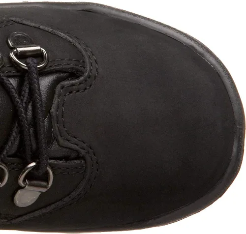 Vista 5 de Timberland Botas de campo para niños pequeños de 6 pulgadas