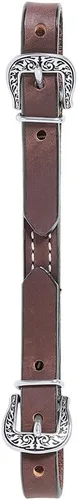 Vista 8 de Weaver Leather Basin Cowboy Collection