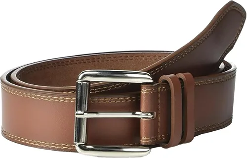Vista 7 de Stacy Adams mens Casual Belts