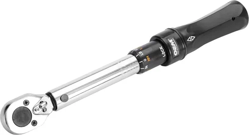 Vista 13 de OEMCLICKTORQUE-Parent