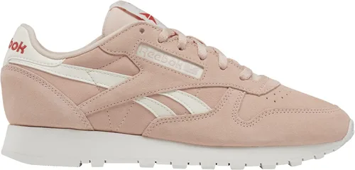 Vista 38 de Reebok Women's Classic Leather Sneaker