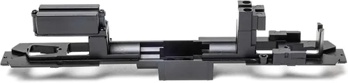 Vista 4 de Athearn HO Sound Ready Underframe SD40/45 ATH98542 HO piezas