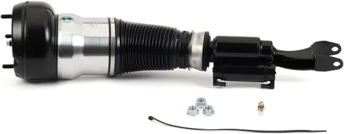 Vista 4 de Arnott - Reman Front Rt Air Strut- 14-20 MB S-Class/Maybach (W222) w/4MATIC (AS-3366)