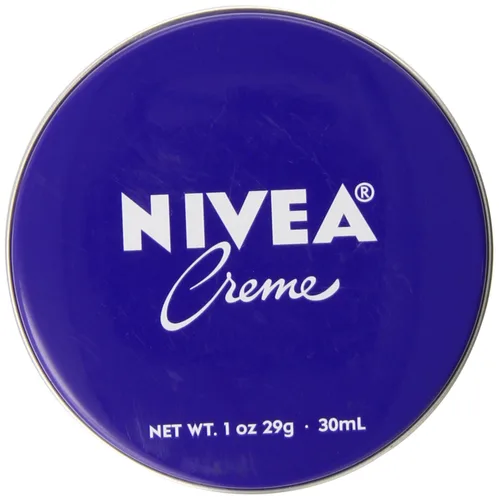 Vista 5 de NIVEA Crema para la piel 1 oz (paquete de 4)