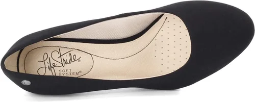 Vista 7 de Lifestride Parigi para mujer