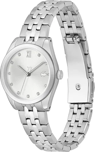 Vista 2 de Lacoste Tuilerie Women's Quartz Watch