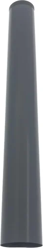 Vista 2 de RM1-6274-Film Fijación Fuser Film Sleeve Compatible con HP M501 M506 M527 M521 M525 P3015 P3015d P3015dn P3010 P3011 P3016 P3018