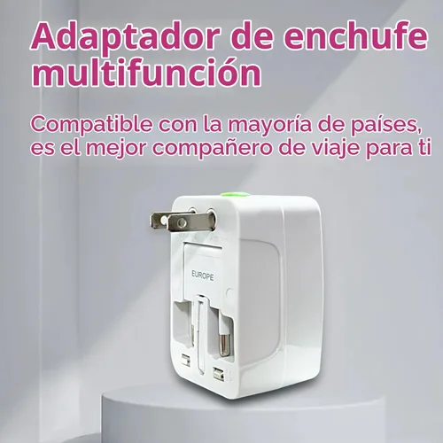 Vista 5 de DAN Auto Secador de pelo de doble voltaje,Secador de pelo,Soplador plegable