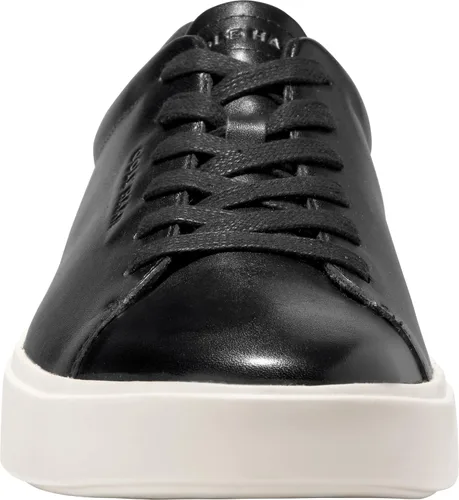 Vista 2 de Cole Haan Men's Grand Crosscourt Traveler Sneakers