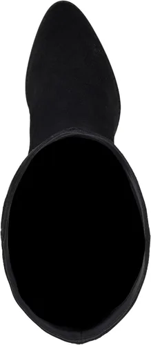 Vista 2 de Nine West Women's Ceynote Mid Calf Boot