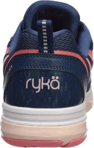 Vista 3 de Ryka Devotion XT Cross Trainer - Tenis para mujer