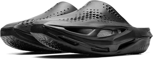 Vista 3 de Nike Tenis para hombre