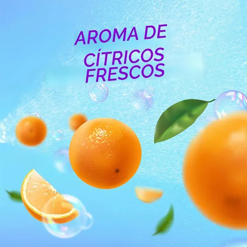 Vista 7 de Gel para el cabello de Aussie «Instant Freeze», con aceite de jojoba, algas marinas y aloe australiano, 7 onzas líquidas (paquete triple)
