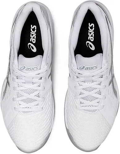Vista 6 de ASICS Zapatillas de tenis Swift FlyteFoam para mujer