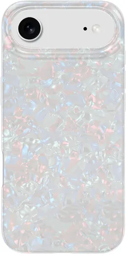 Vista 42 de LONLI Hue Funda para iPhone 14 – [Protector de golpes de 360° que absorbe los impactos] – [Funda de teléfono bonita y única para niñas y mujeres]