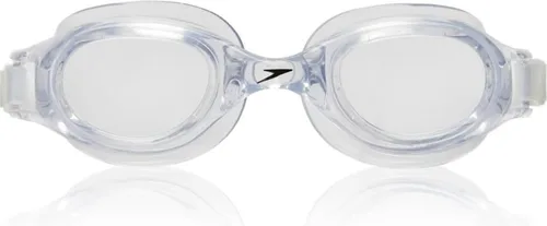 Vista 13 de Speedo hydrospex Classic – Gafas