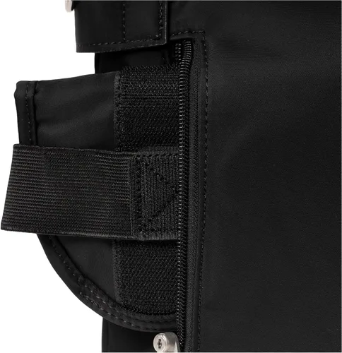 Vista 3 de Browning Bolso de transporte oculto para mujer, funda de alta calidad con opción de bloqueo de seguridad