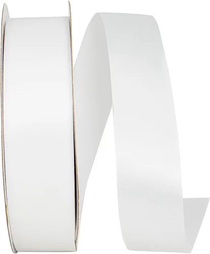 Vista 65 de Reliant Ribbon 4700-056-05C cinta