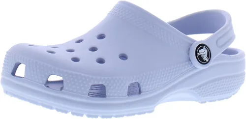 Vista 56 de Crocs Zuecos clásicos unisex para adultos