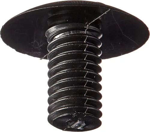 Vista 2 de Zodiac Reemplazo de tornillo de rueda de plástico C56