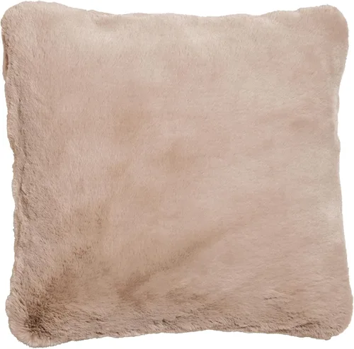 Vista 10 de UnHide Squish - Almohada lumbar, almohada rectangular de piel sintética extra suave 100% Polyester Fill, Machine Washable, Perfect for Living