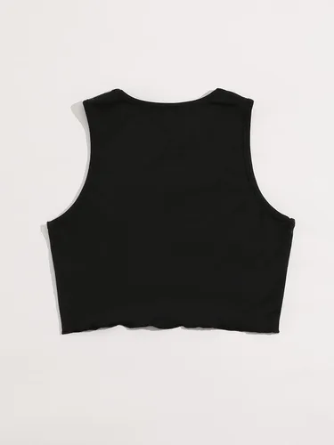 Vista 2 de WDIRARA womens Soft