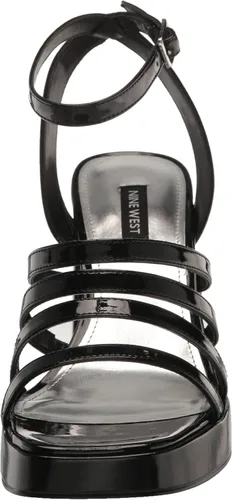 Vista 2 de Nine West Women's Teriss Heeled Sandal