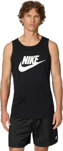 Vista 14 de Nike Camiseta deportiva para hombre