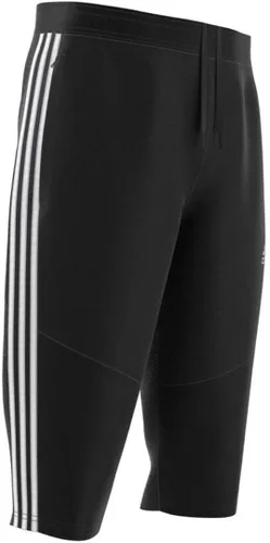 Vista 2 de adidas Men's Tiro 19 34 Pants