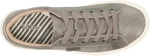 Vista 4 de Taos Plim Soul Lux - Tenis para mujer