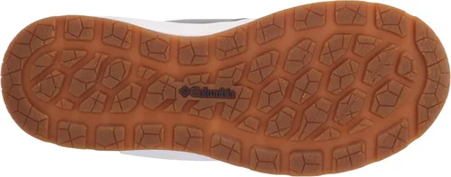 Vista 4 de Tamiami PFG - Zapatos náuticos para hombre