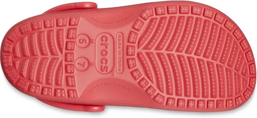Vista 3 de Crocs Unisex-Adult Classic Clogs