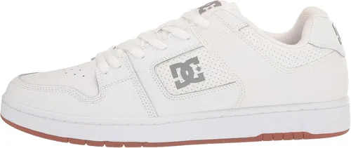Vista 8 de DC Manteca 4 - Zapatos de skate casuales para hombre