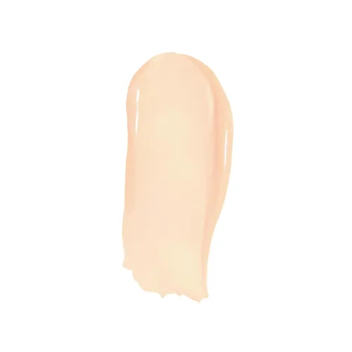 Vista 5 de MēTIER® Peau Vierge Complexe 1.7 fl oz