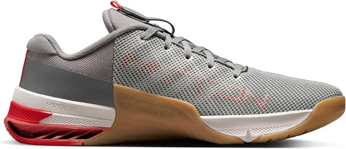 Vista 2 de Nike Tenis para hombre, 0